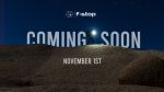 Teaser_1stNovember_Landscape.png