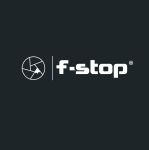 fstop_logo-003.jpg