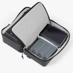 d549-80-Drone-Tech-Case-XL-Black-DD-web.jpg