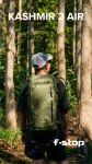 Kashmir2-AIR_IG-Story12.jpg