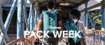 fstop_PackWeek2020_848x368_05.jpg