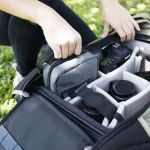 f-stop_Gargoyle Accessory Pouch_BlackZipper_Ben_S_026A0176.jpg