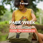 fstop_pack_week_1200x1200_AgustinMunoz_urban.jpg