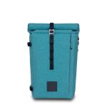 Dyota - 11 - North Sea.jpg