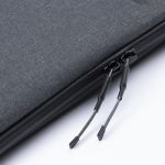 f-stop_Laptop Sleeve_Ben_026A9942.jpg