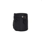 m410-BK_Lens Barrel Small_360 (8).jpg