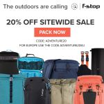 fstop_ AdventureAwaits_square_9.jpg