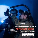 Portrait_IMG_7555_sq 2.jpg