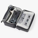 d549-80-Drone-Tech-Case-XL-Black-FF-web.jpg