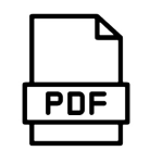 pdf.png