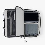 d549-80-Drone-Tech-Case-XL-Black-Compartment-web.jpg
