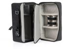 d549-80-Drone-Tech-Case-XL-Black-Interior-3-print.jpg