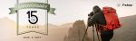 fstop_15years_1600x500_web_banner_02.jpg