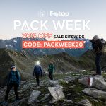 fstop_pack_week_1200x1200_mountainseries_wisthaler_Ajna.jpg