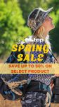 SpringSale-IG-11.jpeg