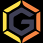 G26_logo_sm.png
