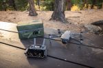 d547_Large_DronePod_LT11_Glassberg_RMNP_Drone Pod_10-2-21-13570.jpg