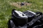 d547_Large_Dronecase_JonGlassberg_LO_D2A8860.jpeg