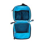 f-stop_Gargoyle Accessory Pouch_BlackZipper_Ben_S_026A8822.jpg