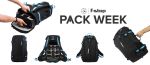 fstop_PackWeek_848x368_14.jpg