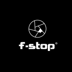 fstop_logo-004-2.png