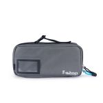 f-stop_Gargoyle Accessory Pouch_BlackZipper_Ben_L_026A8803.jpg