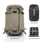 02 AJNA - ESSENTIALS_ALOE.jpg