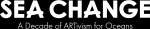SeaChange_Slogan_white.png