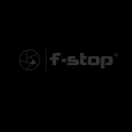 fstop_logo-001.png