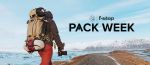 fstop_PackWeek_848x368_03.jpg