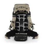 Tilopa Aloe back with ICU.jpg