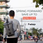 Spring_Forward_General_Promotion 3.jpg