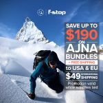 InUse_MicrosoftTeams-image (1)_square.jpg