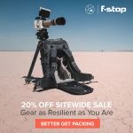 fstop_ AdventureAwaits_square_16.jpg