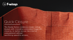 Quick Closure.png