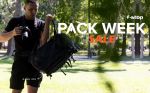 PackWeek_LenaOberhofer_1200x750_1.jpg