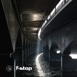 AmbWork_Story_dsc_8232 copy_sq.jpg