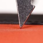 Abrasion Resistant Materials.jpg