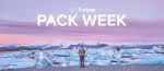 fstop_PackWeek_848x368_08.jpg