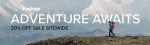 fstop_ AdventureAwaits_Banner_1.png
