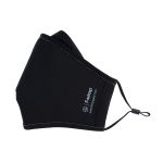 fstop_DyotaMask_Black_stop motion_01.jpg