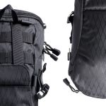 f-stop_Navin_Ben_04 (1).jpg