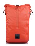 dalston orange front FSTP1574.JPG