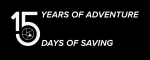 fstop_15years_15days_text_white.png