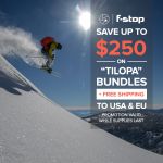 f-stop_Tilopa_Square_2.jpg