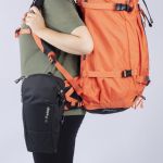 f-stop_Navin_Ben_026A8598 (1).jpg