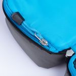 f-stop_Gargoyle Accessory Pouch_BlackZipper_Ben_L_026A9171.jpg