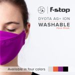 f-stop_DyotaMask_4colors.jpg