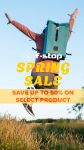 SpringSale-IG-12.jpeg