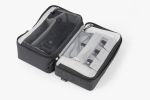 d549-80-Drone-Tech-Case-XL-Black-EE-print.jpg